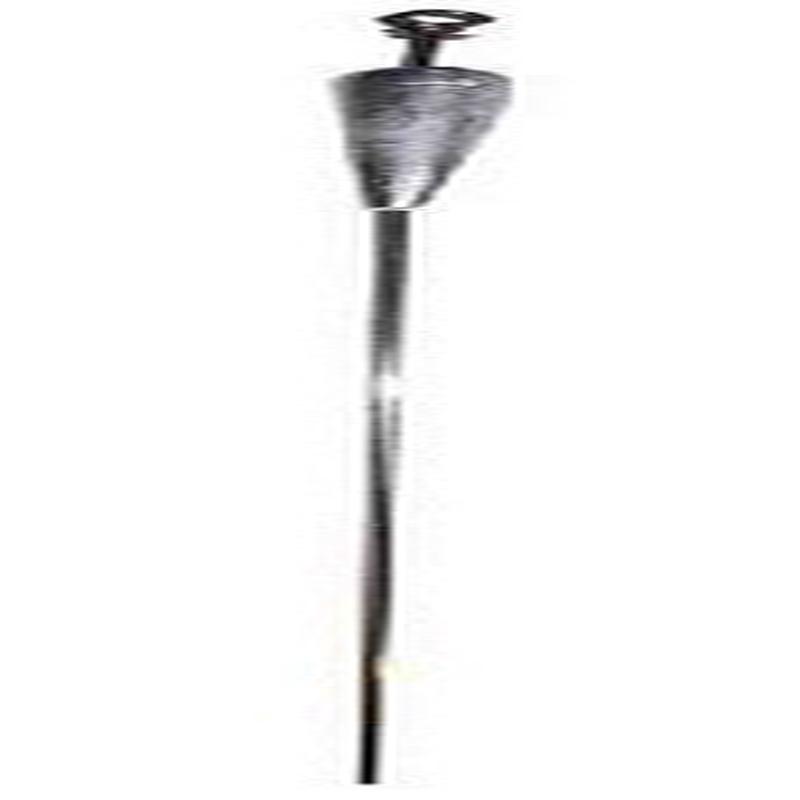 Thundermist TWS-1-NP Cattail Sinker
