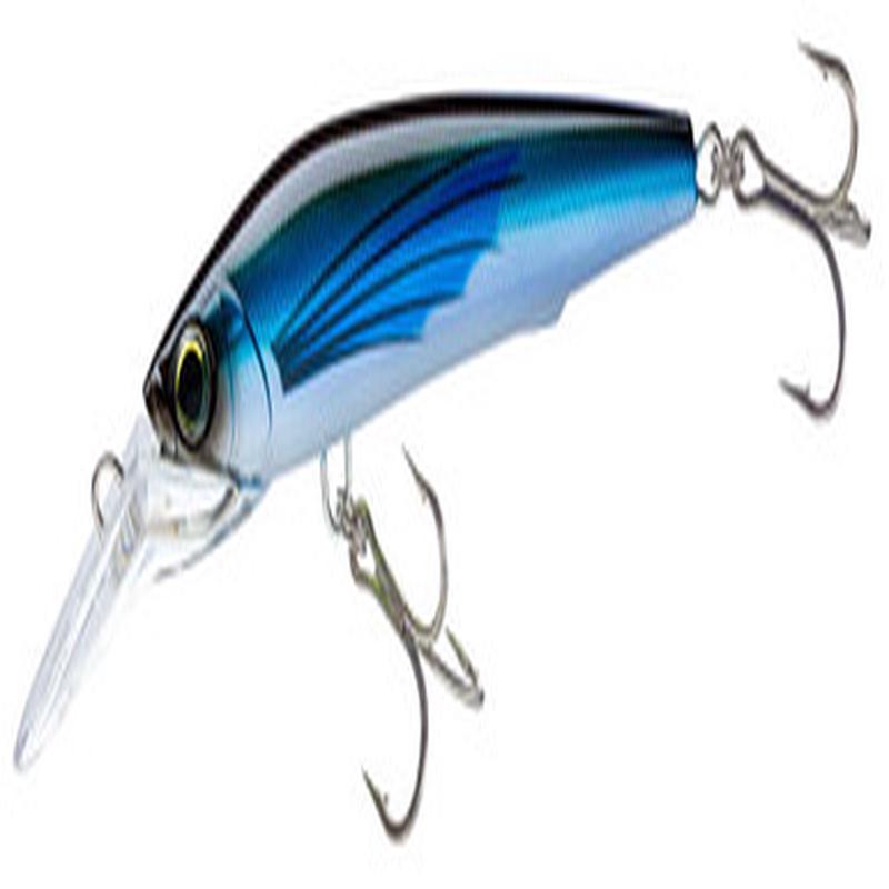 Yo-Zuri R1149 Hydro Magnum Lure FF Flying Fish