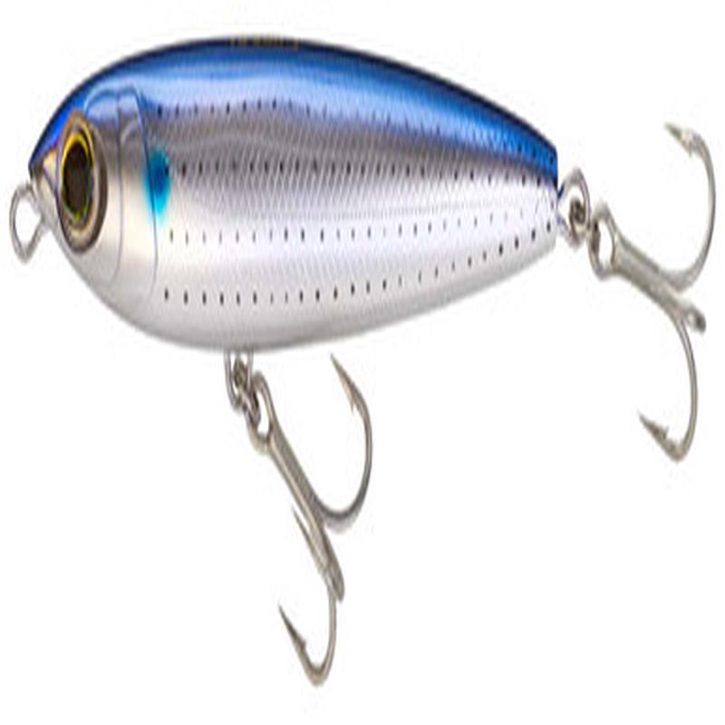 Yo-Zuri R1153 Hydro Pencil Lure MT Mullet