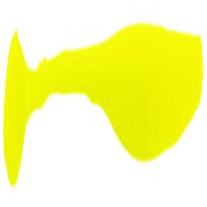 Bass Assassin 5in Sea Shad Swimbait - Limetreuse
