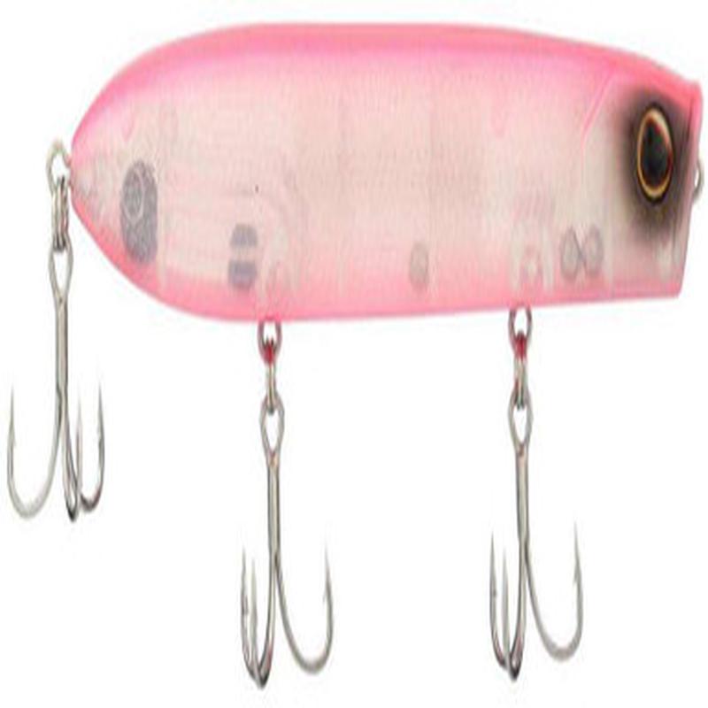Berkley Cane Walker Saltwater 110 - Pinky