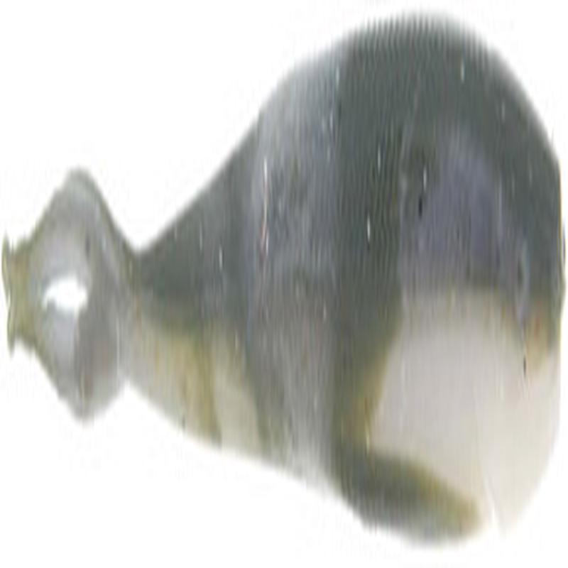 Berkley GAPMI4 12oz Gulp Alive 4'' Minnow Emerald Shiner