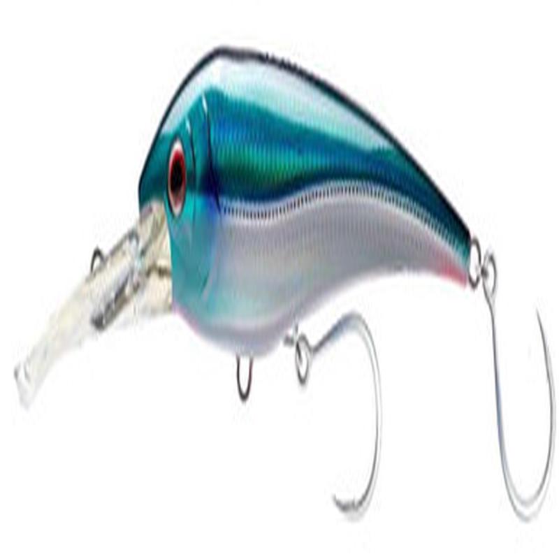Nomad Design DTX Minnow - 165mm - Candy Pilchard