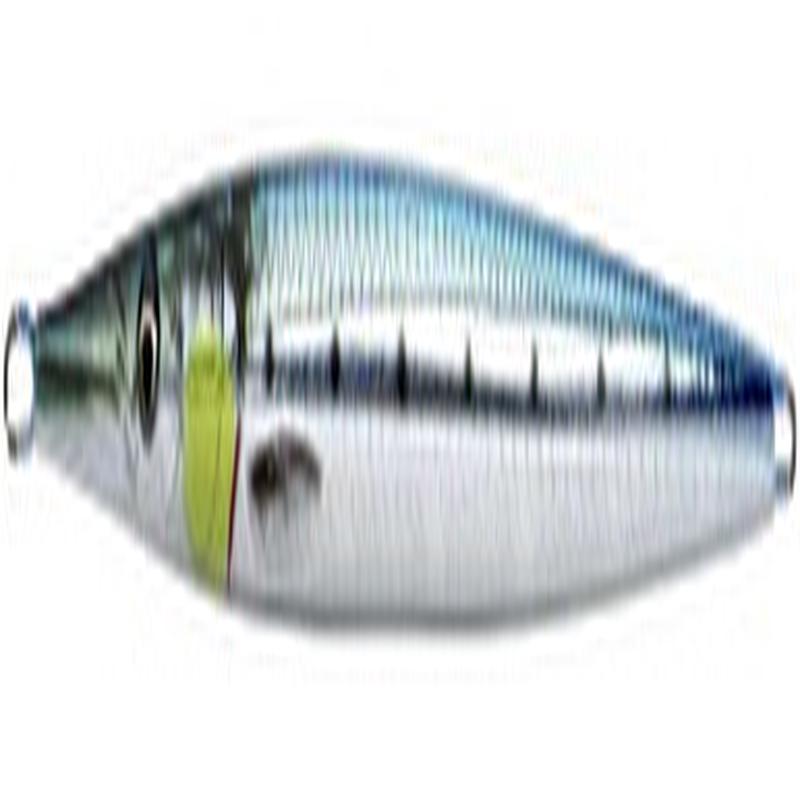 Savage Gear Needle Jig - 5oz - Sardine