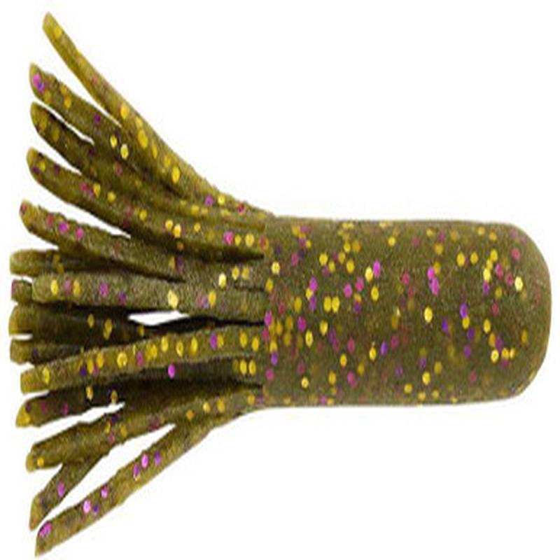 Berkley PowerBait MaxScent Tube - 3-1/2in - Goby