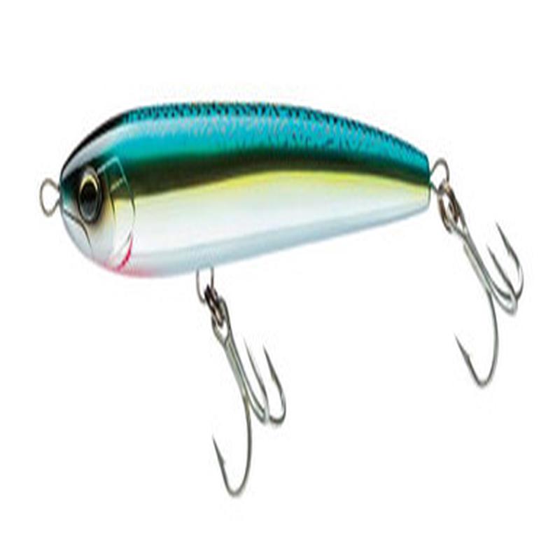 Yo-Zuri R1445 Mag Dive - 6-3/4in - Green Mackerel