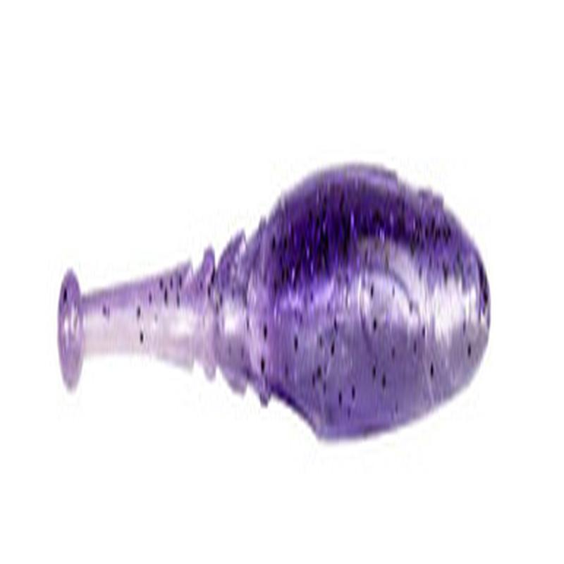 Z-Man Big BallerZ - 4in - 5pk - Troutcicle
