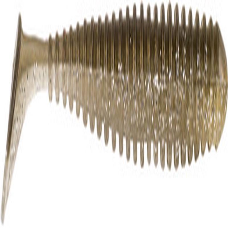 Berkley Powerbait Power Swimmer - 2.8in - Tennessee Shad