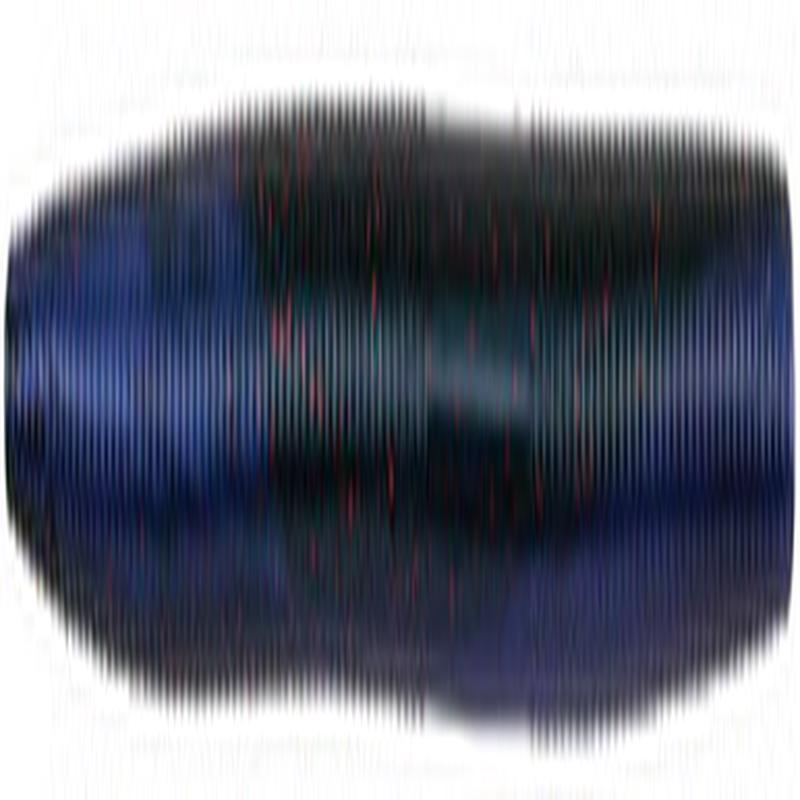 Berkley Powerbait The General - 6.25in - IKE's Magic