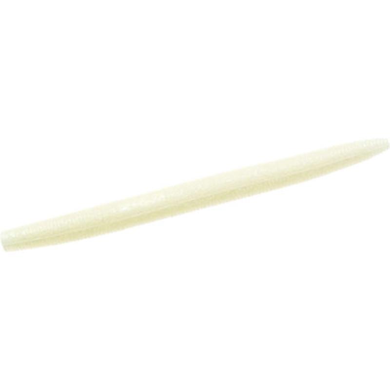 Z-Man SSINK Zinkerz Lure - Pearl