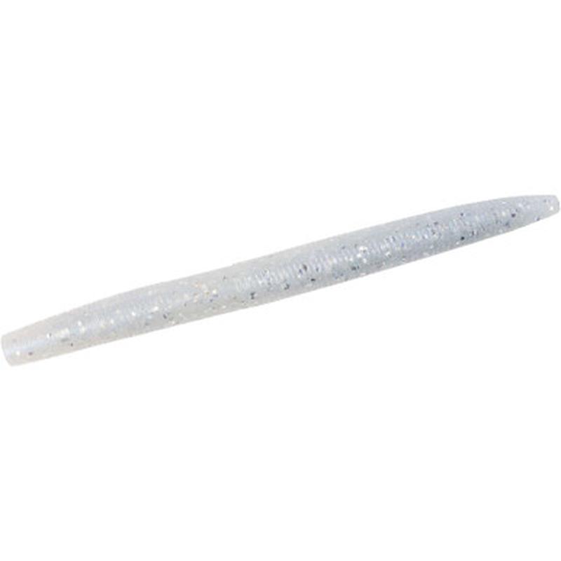 Z-Man SSINK Zinkerz Lure - White Lightning