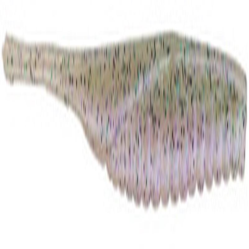Berkley Powerbait Saltwater Bonga Stick - 4in - Mermaid