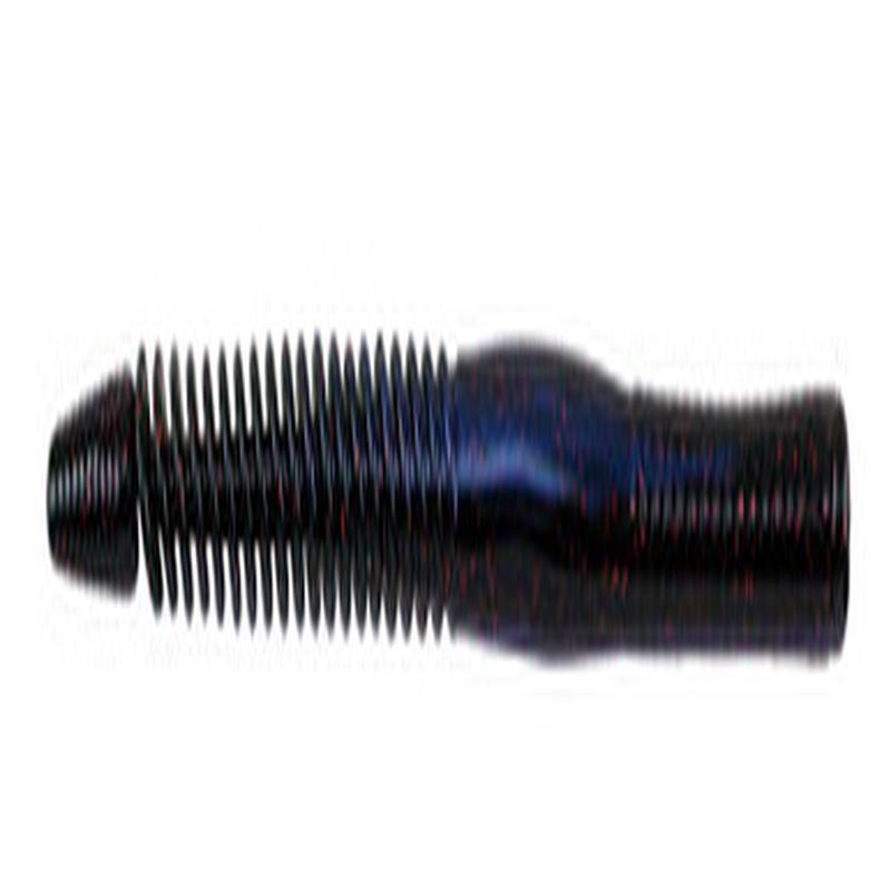 Berkley Powerbait Shaky Snake Magnum - IKE's Magic