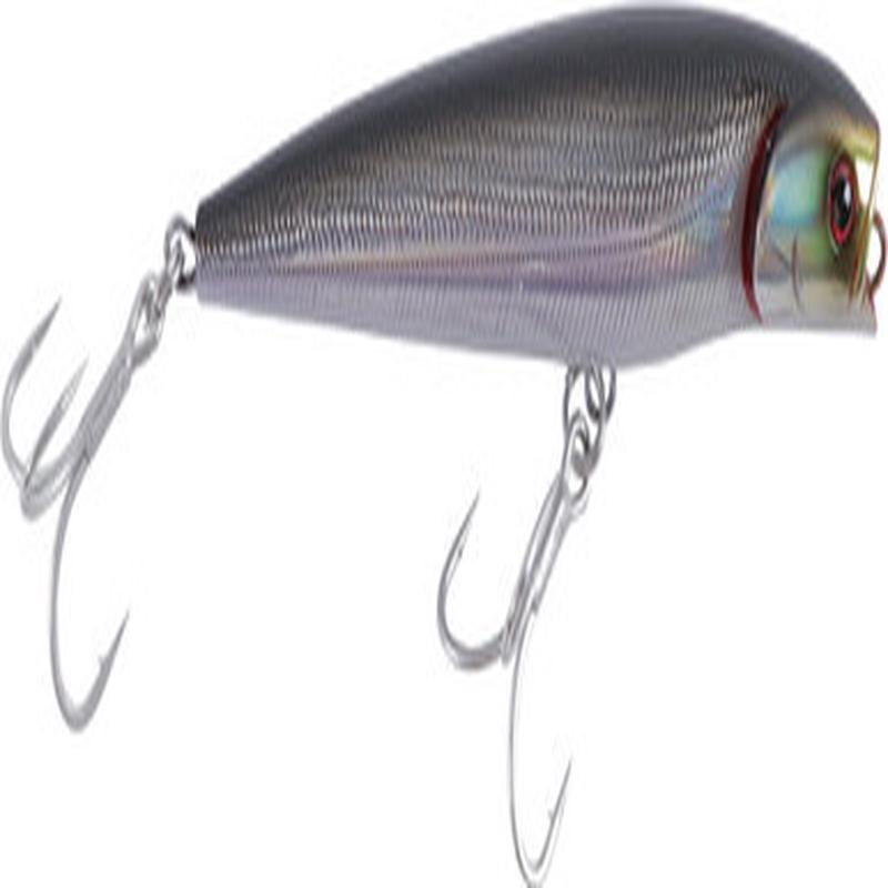Daiwa Saltiga Dorado Pencil Lure 140mm Sinking - Laser Katakuchi