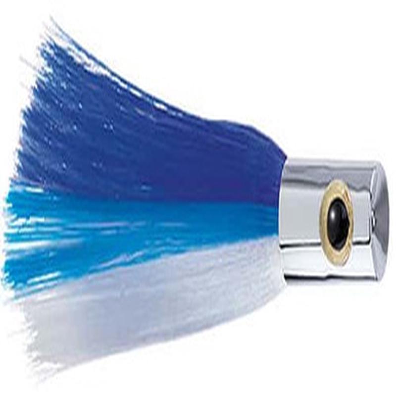 iLand Sailure E Series SA300E E-Blue/E-White
