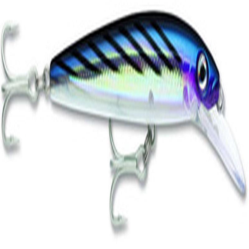 Rapala HMAG15 Husky Magnum Lure BTO Bonito