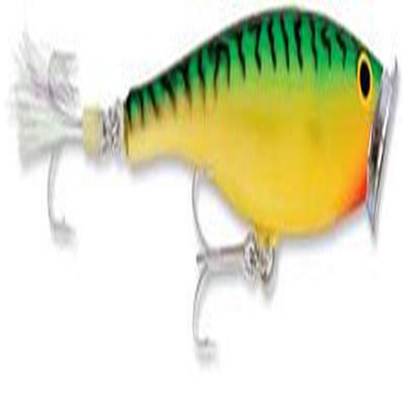 Rapala SSP12 GM Saltwater Skitter Pop Lure Green Mackerel