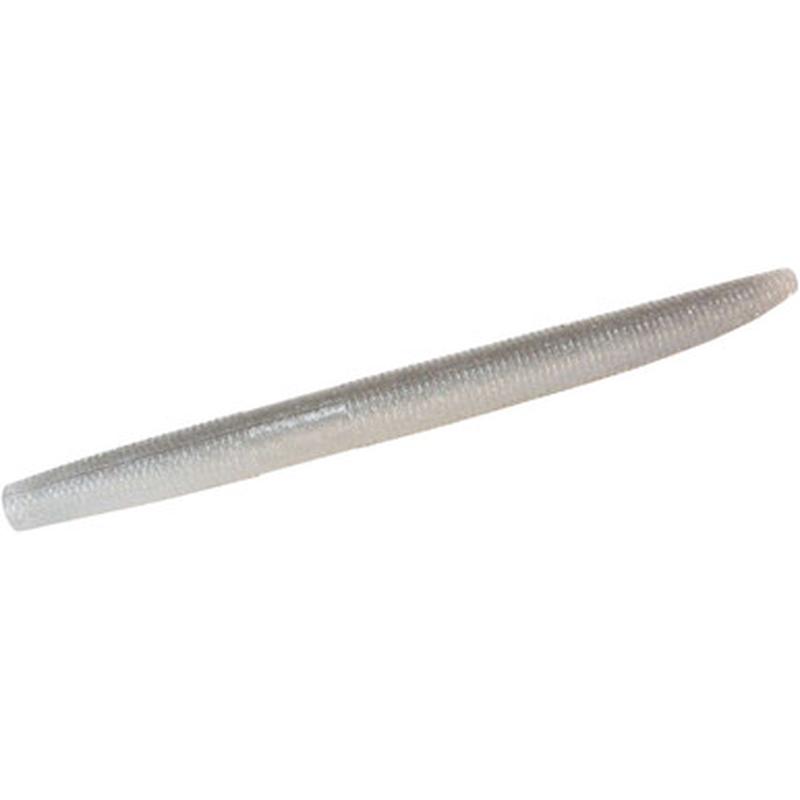 Z-Man SSINK Zinkerz Lure - Smelt