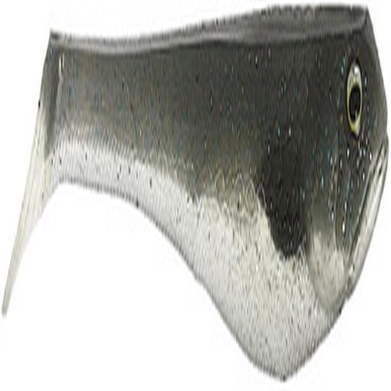Beast Coast Miyagi Swimmer - Beast Coast Shad