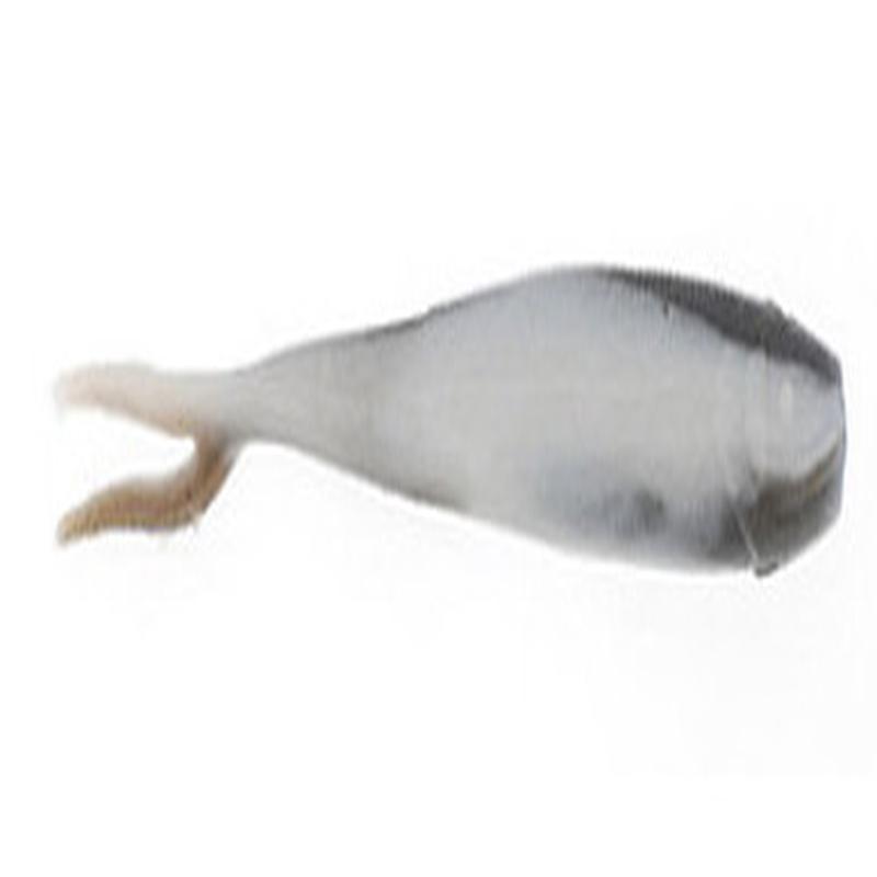 Berkley Gulp Ice Minnow - Smelt