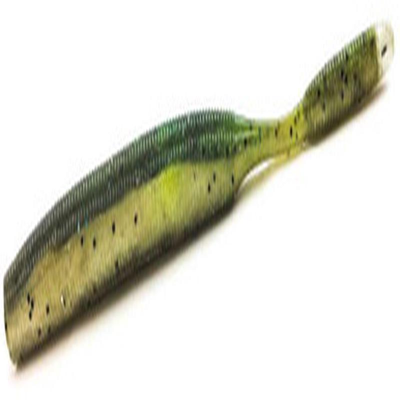 Doomsday Laggin' Dragon 5.4 - Tennessee Shad