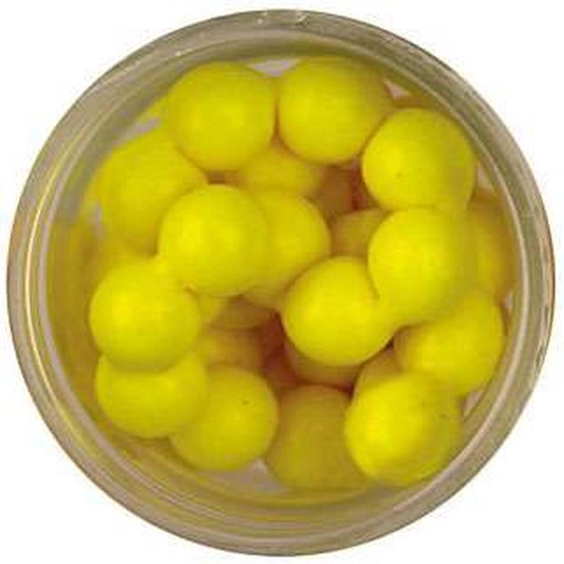 Missile Baits ''The 48'' Worm - Milk Money