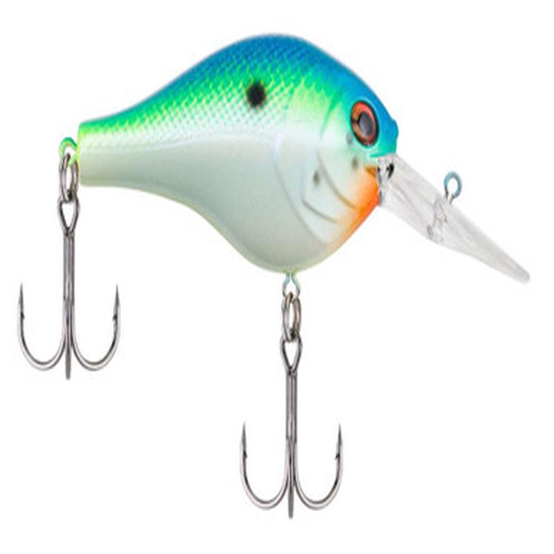 Berkley BHBDG10.5 Digger Crankbait Lure - Big Money