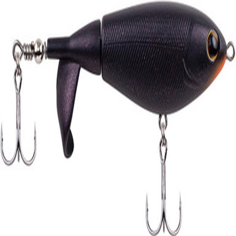 Berkley Choppo 105 - Maverick