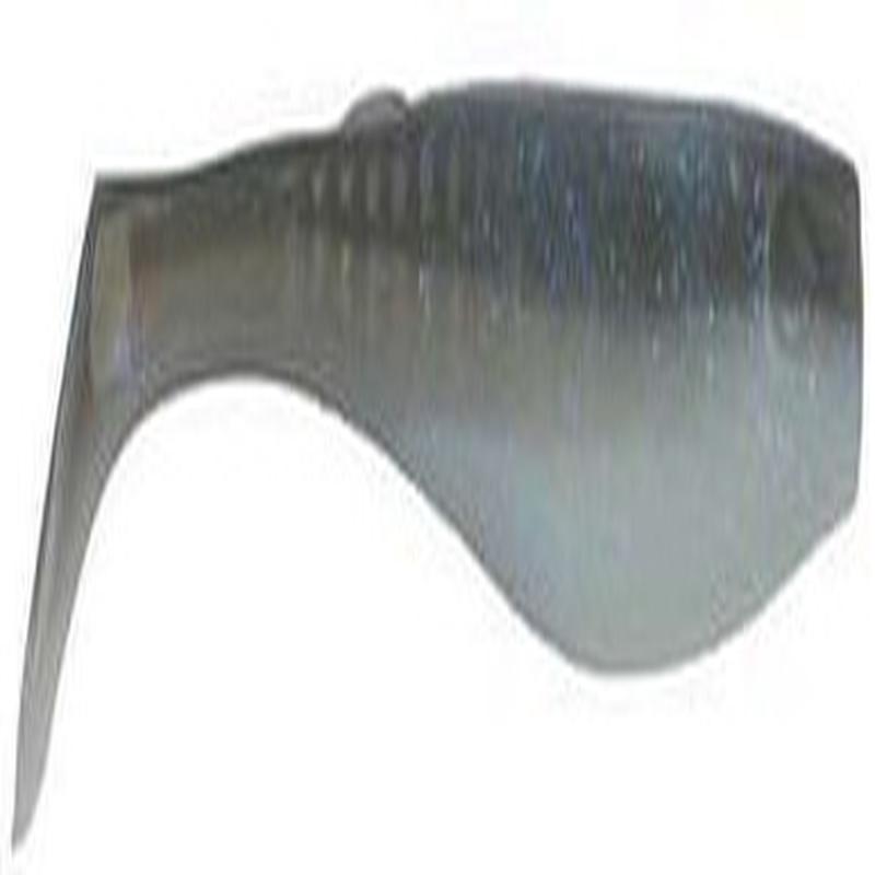 Berkley Gulp! Freshwater Paddleshad - 3in - Starry Night