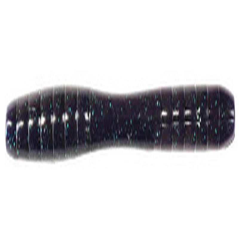 Missile Baits ''The 48'' Worm - Junebug