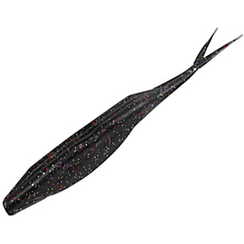 Zoom Salty Super Fluke - South Africa Special