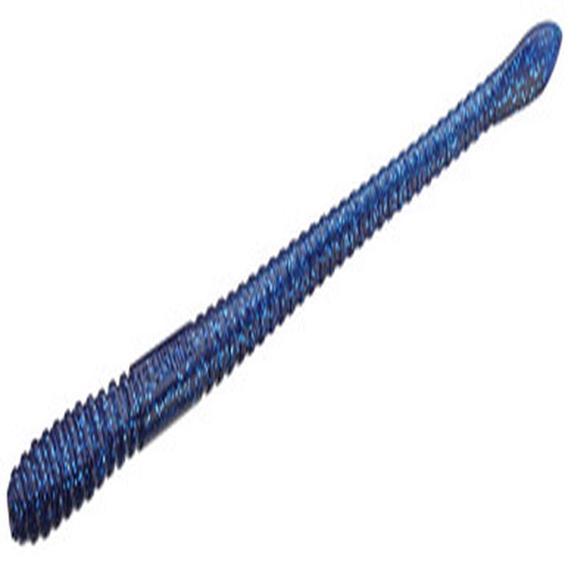 13 Fishing BFF Worm - Cold Cuts