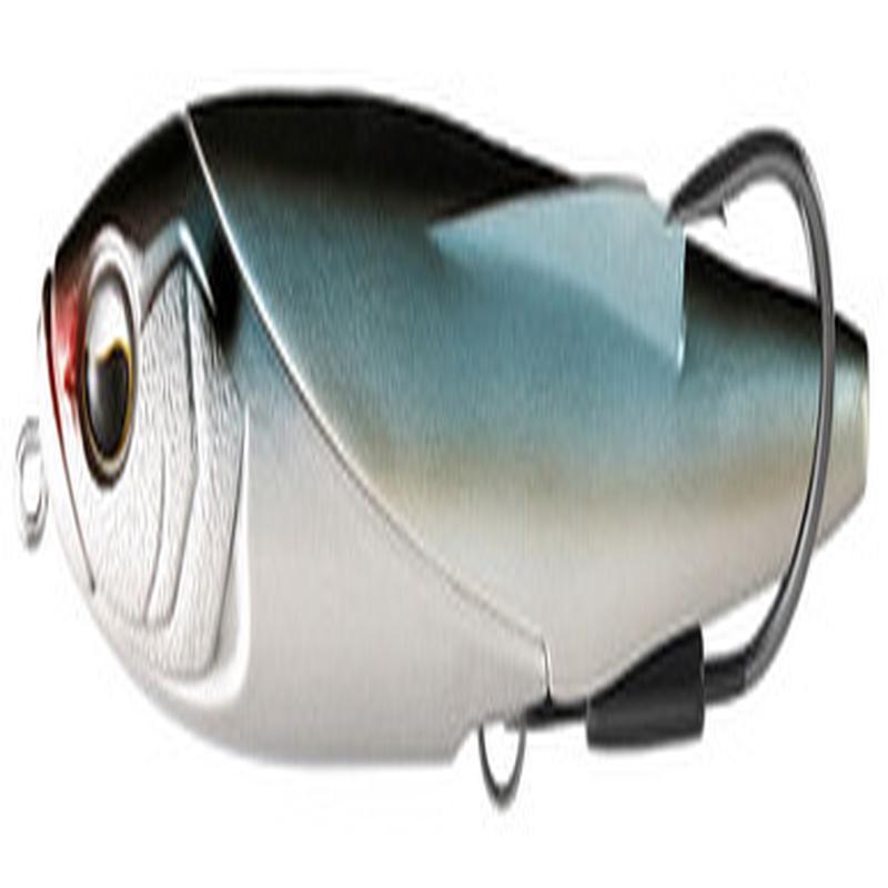 13 Fishing Pathfinder Topwater Bait - Natty Light