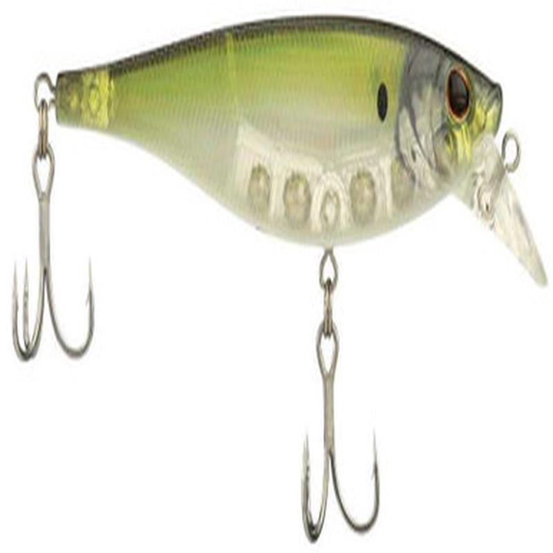 Berkley Juke Saltwater 100 - HD Pilchard