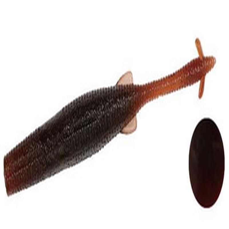 Duo Realis Finder Shad - 3in - Sukapanon