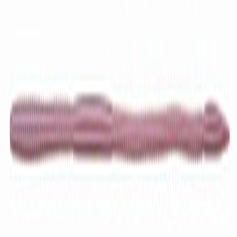 Evergreen Bow Worm Noodle Softbait - 12in - Special Mimizu