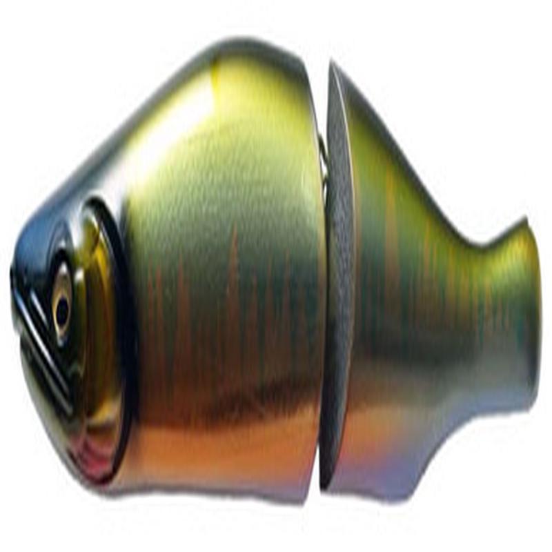 Megabass 31171 I-SLIDE 185 Slow Sinking Lure Oikawa