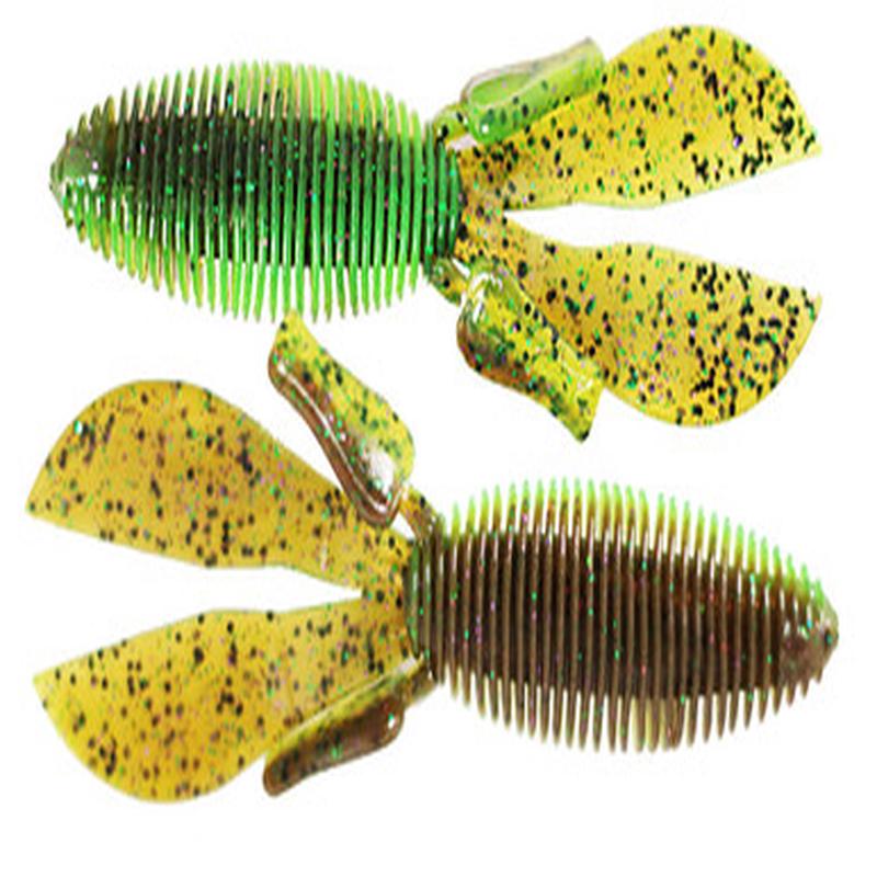 Missile Baits MBDB45-CNBM D Bomb - Candy Bomb