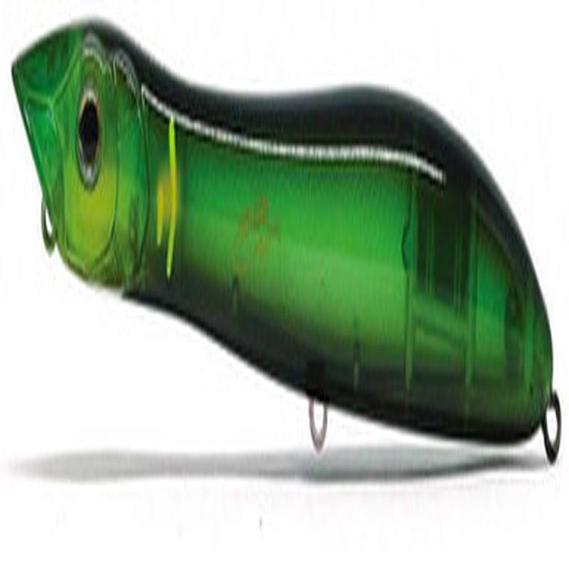 Xorus XOPCKF140FL58G Patchinko FW Lure