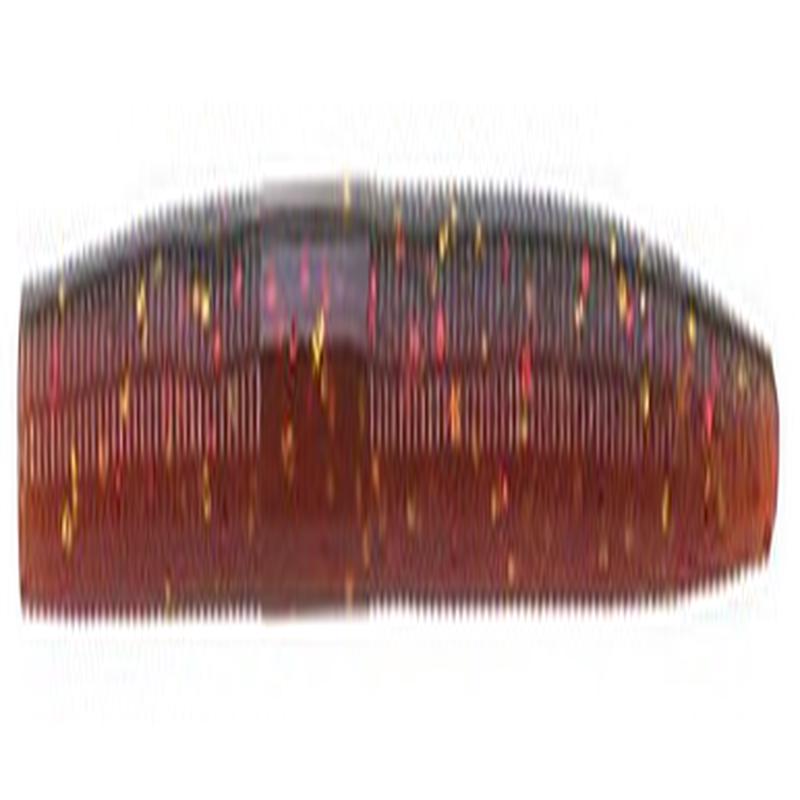 Yum Dinger - 4in - Camo