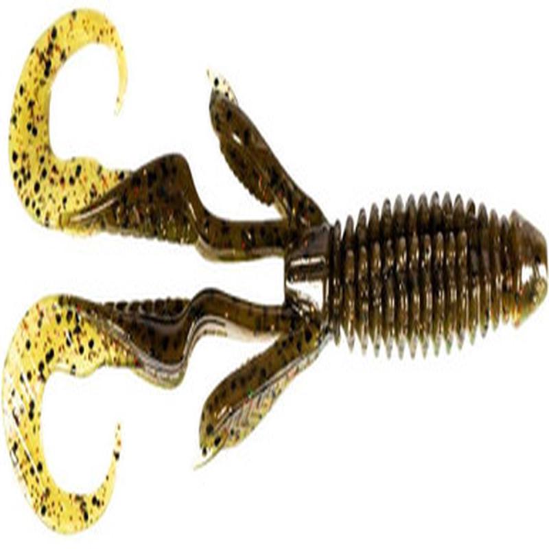 Z-Man Gremlin - 4.5in - Canada Craw