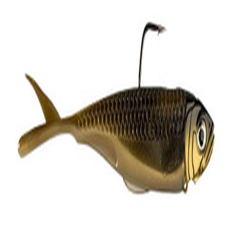 Z-Man Graph Shadz - 3.8in - 3/8oz - Ayu