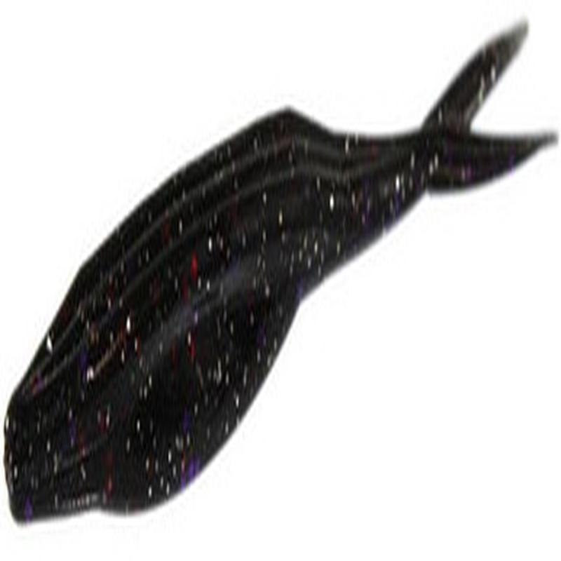 Zoom Super Fluke Jr - South Africa Special