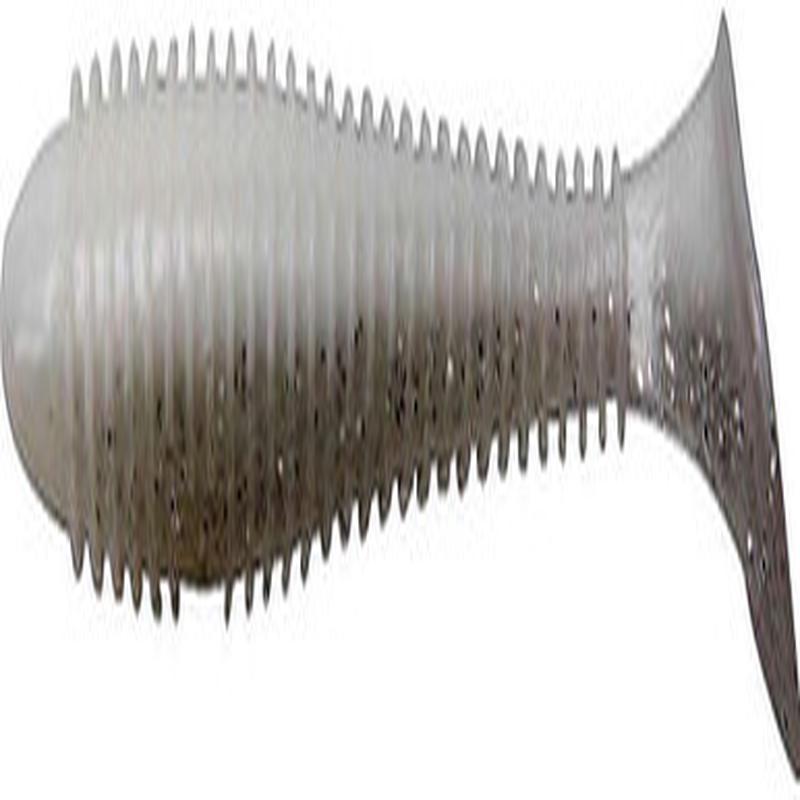 Keitech FS33 FAT Swing Impact 3.3'' Swimbait 422 Sight Flash