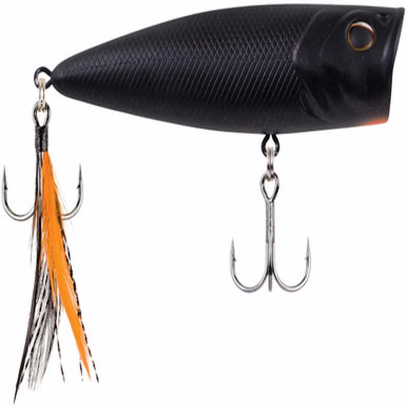 Berkley Bullet Pop 60 - Maverick