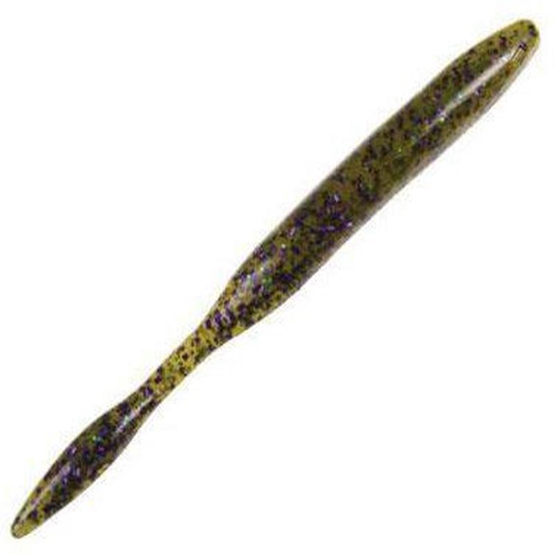 Strike King DSKVD5-130 Magnum Dream Shot - Candy Craw