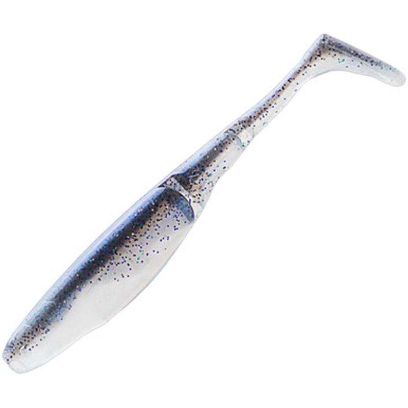 Z-Man Scented PaddlerZ Baits Ralphs Shad