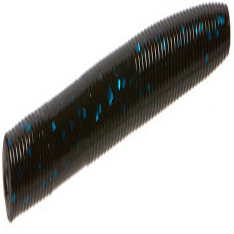 Zoom Beatdown Ned Worm - Blueberry
