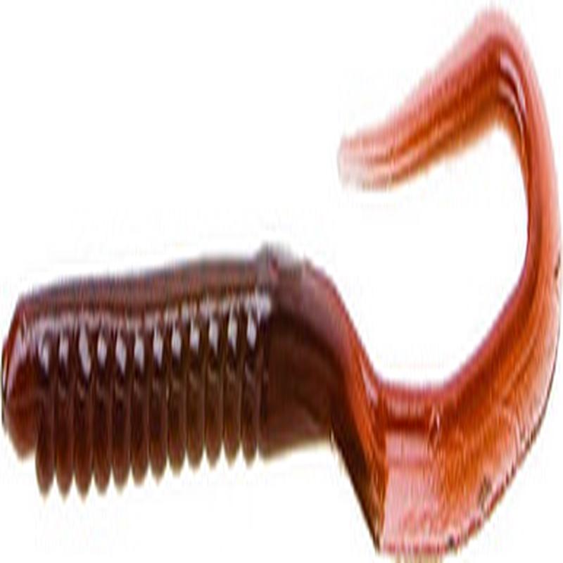 Zoom U-Tale Worm - Scuppernong