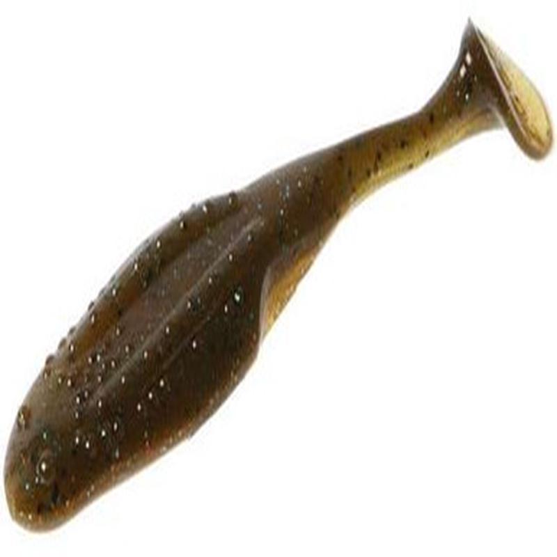 Zoom Uni-Toad - 4in - Sungill